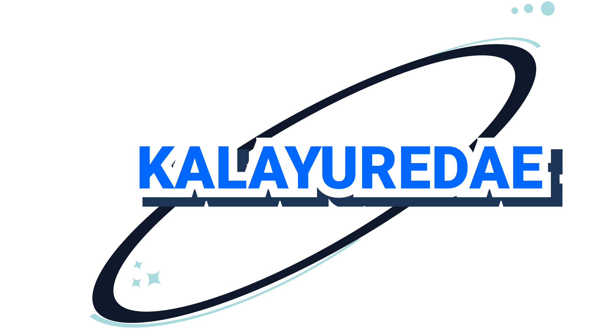 cropped kalayuredae high resolution logo transparent.png