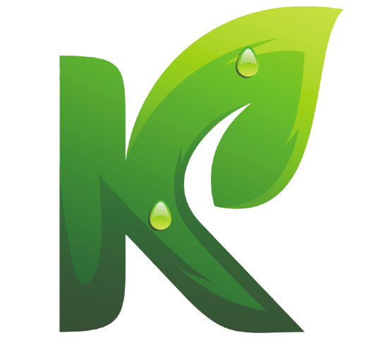 cropped kalayuredae high resolution logo transparent.png